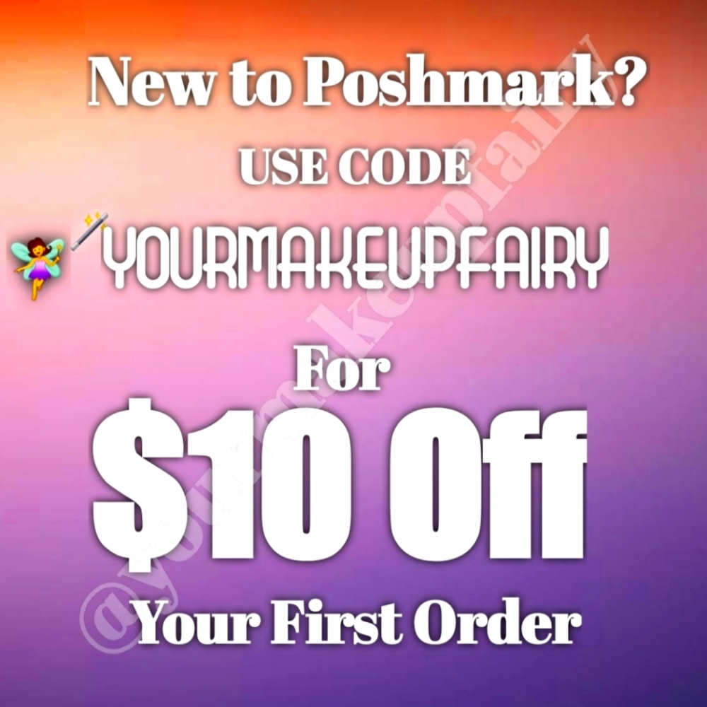 🧚‍♀️Bundle&Save!🎉 - Picture 2 of 3